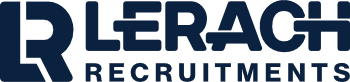 Lerach Recruitments